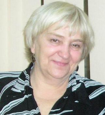 РЦ Добрые руки.Добрая лекция по СДВГ